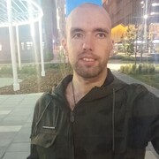 ���������� �����-���������, ���� ������� �����, 28 ���, ������������ ��� ������