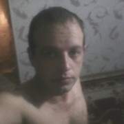  -,   , 36 ,   ,   , c , 