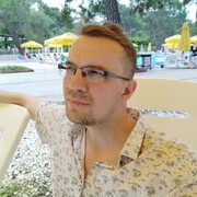  ,   , 40 ,   ,   