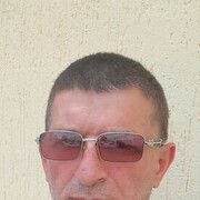 ���������� ���������, ���� ������� ������, 50 ���, ������������ ��� ������, ����� � ���������