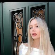 ���������� �����-���������, ���� ������� �������, 25 ���, ������������ ��� ����� � ���������, c�������� ���������