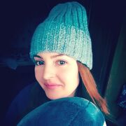  ,   , 31 ,     , c 