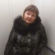 ���������� ����������, ���� ������� �����, 48 ���, ������������ ��� ������, ����� � ���������, c�������� ���������, ���������