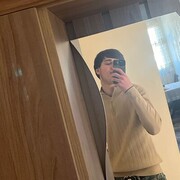  ,  , 18