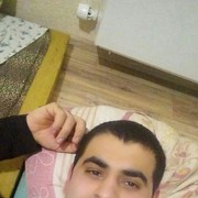  ,   , 32 ,  