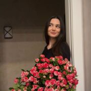 ���������� �����, �����