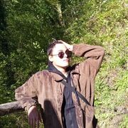 ���������� ���������, ������ ������, 23