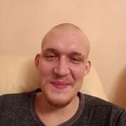 ���������� ����������, ���� ������� �����������, 30 ���, ������������ ��� ������, ����� � ���������