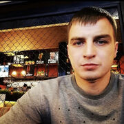 ���������� ��������, ���� ������� ������, 33 ����, ������������ ��� ������