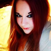 ���������� ������, ���� ������� �� �����, 33 ����, ������������ ��� ������, ����� � ���������