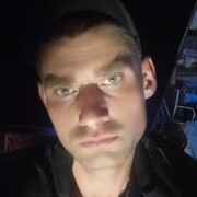 ���������� �����-���������, ���� ������� �����, 32 ����, ������������ ��� ������, ����� � ���������