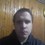  ,  , 26