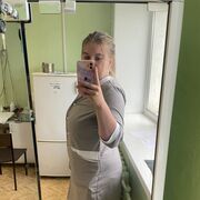 ,   , 23 ,   
