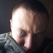  -,   , 31 ,   ,   , 