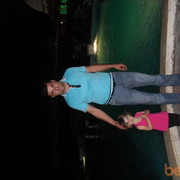  ,   Elcin, 46 ,  