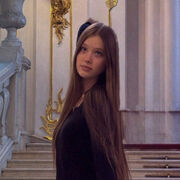 ���������� �����������, ������