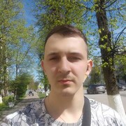  ,  , 22