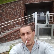  ,   , 43 ,   ,   , c 