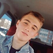  ,  , 25