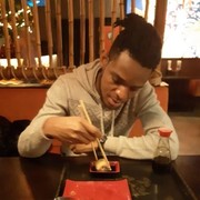 ���������� ������, ���� ������� Roman, 35 ���, ������������ ��� ������, ����� � ���������, c�������� ���������