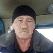  ,   , 60 ,   ,   