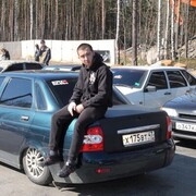 ���������� ������, ���� ������� ����, 35 ���, ������������ ��� ������, ����� � ���������