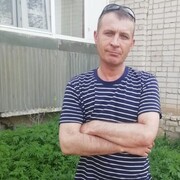  ,   , 41 ,   c 