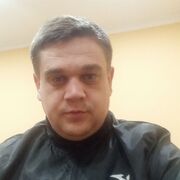  -,   , 31 ,   ,   