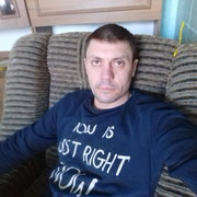 ���������� �������, ���� ������� �����, 45 ���, ������������ ��� ������, ����� � ���������, c�������� ���������