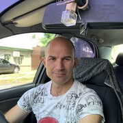  ,   , 45 ,   ,   , 