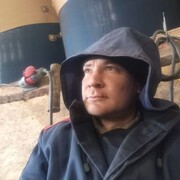 ���������� ����������, ���� ������� ������, 38 ���, ������������ ��� ����� � ���������, c�������� ���������