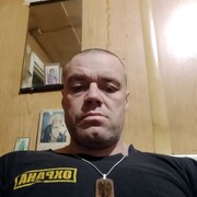  ,   , 40 ,     , c 