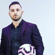 ���������� ������, ���� ������� ����, 26 ���, ������������ ��� ������, ����� � ���������, ���������