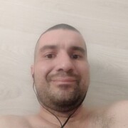  ,   Viktor, 39 ,   ,   