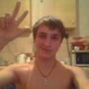  ,   , 32 ,   