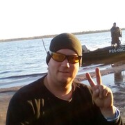 ���������� �����, ���� ������� ����, 34 ����, ������������ ��� ������, ����� � ���������