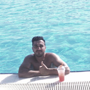 ���������� ����, ���� ������� Nihat, 36 ���, ������������ ��� ������, ����� � ���������, c�������� ���������