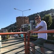  ,   , 31 ,   ,   