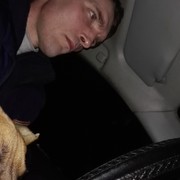  ,   , 47 ,   