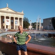 ���������� �����������, ���� ������� �������, 45 ���, ������������ ��� ������, ����� � ���������, c�������� ���������