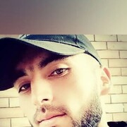  ,   , 29 ,   ,   