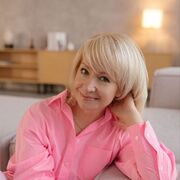 ���������� �����, ���� ������� �������, 50 ���, ������������ ��� c�������� ���������