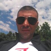  ,   , 40 ,   c , 