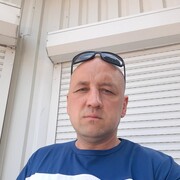  ,   , 43 ,     , c 