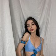 ���������� ������, ���� ������� �����, 23 ����, ������������ ��� ������, ����� � ���������