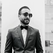 ���������� ������, ���� ������� ����, 32 ����, ������������ ��� ������, ����� � ���������