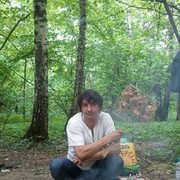  ,   Vito, 45 ,   ,   , c 