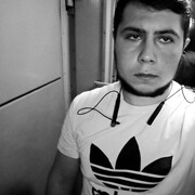 ���������� ������, ���� ������� �������, 28 ���, ������������ ��� ������, ����� � ���������, c�������� ���������