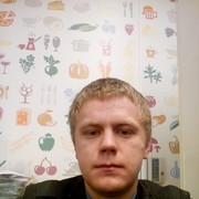  ,   , 29 ,   ,   , c 
