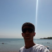  ,   Hayhrullo, 36 ,     , c 